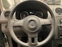 Volkswagen Caddy Rolstoelauto 3+1 of 5+0 incl. draaistoel Turnout