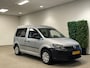 Volkswagen Caddy Rolstoelauto 3+1 of 5+0 incl. draaistoel Turnout
