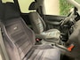 Volkswagen Caddy Rolstoelauto 3+1 of 5+0 incl. draaistoel Turnout