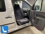 Volkswagen Caddy Rolstoelauto 3+1 of 5+0 incl. draaistoel Turnout
