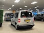 Volkswagen Caddy Rolstoelauto 3+1 of 5+0 incl. draaistoel Turnout