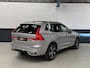 Volvo XC60 2.0 T6 Plug-in hybrid AWD R-Design Pano / Clima / Leer / CarPlay / 360 camera / Trekhaak
