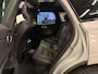 Volvo XC60 2.0 T6 Plug-in hybrid AWD R-Design Pano / Clima / Leer / CarPlay / 360 camera / Trekhaak