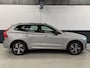 Volvo XC60 2.0 T6 Plug-in hybrid AWD R-Design Pano / Clima / Leer / CarPlay / 360 camera / Trekhaak
