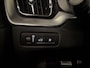 Volvo XC60 2.0 T6 Plug-in hybrid AWD R-Design Pano / Clima / Leer / CarPlay / 360 camera / Trekhaak