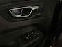 Volvo XC60 2.0 T6 Plug-in hybrid AWD R-Design Pano / Clima / Leer / CarPlay / 360 camera / Trekhaak