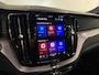 Volvo XC60 2.0 T6 Plug-in hybrid AWD R-Design Pano / Clima / Leer / CarPlay / 360 camera / Trekhaak