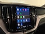 Volvo XC60 2.0 T6 Plug-in hybrid AWD R-Design Pano / Clima / Leer / CarPlay / 360 camera / Trekhaak