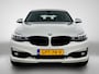 BMW 3-Serie Gran Turismo GT 320i xDrive Executive | Automaat | Navigatie | Leder | Climate Control | Elektrische Achterklep | Keyless Entry | Cruise Control | LED Verlichting | Parkeersensoren | Lichtmetalen Velgen |