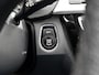 BMW 3-Serie Gran Turismo GT 320i xDrive Executive | Automaat | Navigatie | Leder | Climate Control | Elektrische Achterklep | Keyless Entry | Cruise Control | LED Verlichting | Parkeersensoren | Lichtmetalen Velgen |