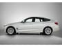 BMW 3-Serie Gran Turismo GT 320i xDrive Executive | Automaat | Navigatie | Leder | Climate Control | Elektrische Achterklep | Keyless Entry | Cruise Control | LED Verlichting | Parkeersensoren | Lichtmetalen Velgen |