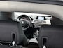BMW 3-Serie Gran Turismo GT 320i xDrive Executive | Automaat | Navigatie | Leder | Climate Control | Elektrische Achterklep | Keyless Entry | Cruise Control | LED Verlichting | Parkeersensoren | Lichtmetalen Velgen |