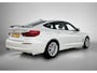 BMW 3-Serie Gran Turismo GT 320i xDrive Executive | Automaat | Navigatie | Leder | Climate Control | Elektrische Achterklep | Keyless Entry | Cruise Control | LED Verlichting | Parkeersensoren | Lichtmetalen Velgen |