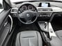 BMW 3-Serie Gran Turismo GT 320i xDrive Executive | Automaat | Navigatie | Leder | Climate Control | Elektrische Achterklep | Keyless Entry | Cruise Control | LED Verlichting | Parkeersensoren | Lichtmetalen Velgen |