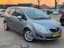 Opel Meriva 1.4 Turbo Edition AIRCO CRUISE CONTROL HOGE INSTAP