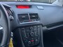 Opel Meriva 1.4 Turbo Edition AIRCO CRUISE CONTROL HOGE INSTAP