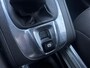 Opel Meriva 1.4 Turbo Edition AIRCO CRUISE CONTROL HOGE INSTAP