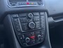 Opel Meriva 1.4 Turbo Edition AIRCO CRUISE CONTROL HOGE INSTAP
