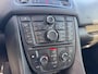Opel Meriva 1.4 Turbo Edition AIRCO CRUISE CONTROL HOGE INSTAP