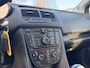Opel Meriva 1.4 Turbo Edition AIRCO CRUISE CONTROL HOGE INSTAP