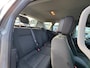 Opel Meriva 1.4 Turbo Edition AIRCO CRUISE CONTROL HOGE INSTAP