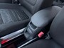 Opel Meriva 1.4 Turbo Edition AIRCO CRUISE CONTROL HOGE INSTAP
