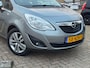 Opel Meriva 1.4 Turbo Edition AIRCO CRUISE CONTROL HOGE INSTAP