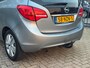 Opel Meriva 1.4 Turbo Edition AIRCO CRUISE CONTROL HOGE INSTAP