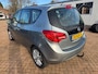 Opel Meriva 1.4 Turbo Edition AIRCO CRUISE CONTROL HOGE INSTAP