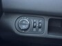 Opel Meriva 1.4 Turbo Edition AIRCO CRUISE CONTROL HOGE INSTAP