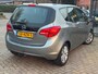 Opel Meriva 1.4 Turbo Edition AIRCO CRUISE CONTROL HOGE INSTAP
