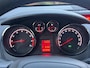 Opel Meriva 1.4 Turbo Edition AIRCO CRUISE CONTROL HOGE INSTAP