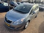 Opel Meriva 1.4 Turbo Edition AIRCO CRUISE CONTROL HOGE INSTAP