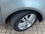 Opel Meriva 1.4 Turbo Edition AIRCO CRUISE CONTROL HOGE INSTAP