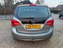 Opel Meriva 1.4 Turbo Edition AIRCO CRUISE CONTROL HOGE INSTAP