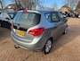 Opel Meriva 1.4 Turbo Edition AIRCO CRUISE CONTROL HOGE INSTAP