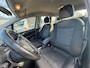 Opel Meriva 1.4 Turbo Edition AIRCO CRUISE CONTROL HOGE INSTAP
