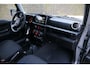 Suzuki Jimny 1.5 Stijl | ALLGRIP | 4 PERSOONS | TREKHAAK | CRUISE CONTROL | NAVIGATIE |