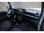 Suzuki Jimny 1.5 Stijl | ALLGRIP | 4 PERSOONS | TREKHAAK | CRUISE CONTROL | NAVIGATIE |