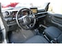 Suzuki Jimny 1.5 Stijl | ALLGRIP | 4 PERSOONS | TREKHAAK | CRUISE CONTROL | NAVIGATIE |