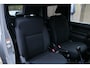 Suzuki Jimny 1.5 Stijl | ALLGRIP | 4 PERSOONS | TREKHAAK | CRUISE CONTROL | NAVIGATIE |