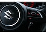 Suzuki Jimny 1.5 Stijl | ALLGRIP | 4 PERSOONS | TREKHAAK | CRUISE CONTROL | NAVIGATIE |