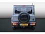 Suzuki Jimny 1.5 Stijl | ALLGRIP | 4 PERSOONS | TREKHAAK | CRUISE CONTROL | NAVIGATIE |
