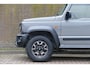 Suzuki Jimny 1.5 Stijl | ALLGRIP | 4 PERSOONS | TREKHAAK | CRUISE CONTROL | NAVIGATIE |