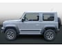 Suzuki Jimny 1.5 Stijl | ALLGRIP | 4 PERSOONS | TREKHAAK | CRUISE CONTROL | NAVIGATIE |