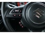 Suzuki Jimny 1.5 Stijl | ALLGRIP | 4 PERSOONS | TREKHAAK | CRUISE CONTROL | NAVIGATIE |