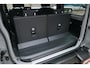 Suzuki Jimny 1.5 Stijl | ALLGRIP | 4 PERSOONS | TREKHAAK | CRUISE CONTROL | NAVIGATIE |