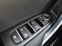 Kia Ceed Sw 1.0 T-GDi 100pk DynamicPlusLine | Stoel- & Stuurwielverwarming | Navigatie | Climate Control |