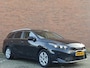 Kia Ceed Sw 1.0 T-GDi 100pk DynamicPlusLine | Stoel- & Stuurwielverwarming | Navigatie | Climate Control |