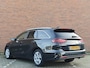 Kia Ceed Sw 1.0 T-GDi 100pk DynamicPlusLine | Stoel- & Stuurwielverwarming | Navigatie | Climate Control |
